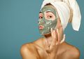 5 Perawatan Kecantikan yang Mudah Banget Dilakukan di Rumah Selagi Liburan!