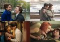 10 Film Barat Romantis yang Cocok Ditonton Saat Sedang Patah Hati