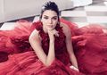 7 Camilan Anti Gemuk yang Dimakan oleh Supermodel, Yuk Coba!