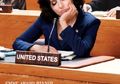 HBO: VEEP Season 2 Siap Tayang di Layar Kaca