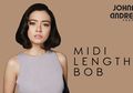 Yuk Coba Tren Gaya & Warna Rambut Terbaru dari Johnny Andrean Premium!