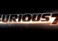 5 Fakta Mengejutkan dari Film Furious 7