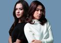 6 Seleb Cewek Indonesia yang Paling Dicintai di Negara Ini. Ada Idola Kamu?
