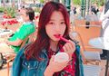 4 Produk Makeup yang Pasti Dimiliki Cewek Korea & Rekomendasinya
