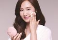 7 Bedak Korea ala Yuri SNSD yang Cocok Buat Kulit Sawo Matang