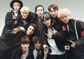 Ternyata Ini Tipe Cewek Idaman Member NCT 127. Kamu Termasuk?