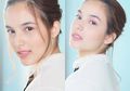7 Rekomendasi Lipstik Mauve di Bawah 50 Ribu ala Chelsea Islan
