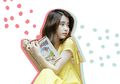Kata Cowok, Cewek Terlihat Seksi Ketika Melakukan 7 Hal Ini!