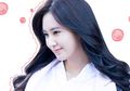 7 Lipstik Coral ala Yuri 'SNSD' di Bawah 50 Ribu Buat ke Kampus