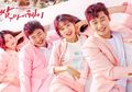 7 Drama Korea Tahun 2017 yang Menggambarkan Realita Kehidupan Sehari-Hari. Ada Drama Favorit Kamu?