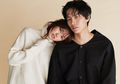 5 Pasangan di Drama Korea Stasiun TV TvN yang Fans Harapkan Jadian Sungguhan. Kamu Setuju?