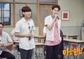 Ini 10 Kpop Idol Paling Lucu di Variety Show. Ada Idola Kamu?