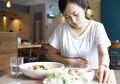 5 Makanan yang Harus Kita Hindari Saat Sedang Diare