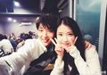5 Drama Korea yang Pasangan Utamanya Sama-sama Punya Pacar di Dunia Nyata. Kamu Menyadarinya?