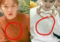 8 Pasangan Seleb Kpop yang Sering Di-Ship oleh Fans. Mana yang Paling Favorit?