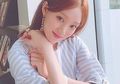 Wajah Kenyal dengan 7 Skincare Emulsion Korea yang Cocok Untuk Kulit Berminyak