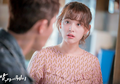5 Drama Korea yang Dibintangi Oleh Kim Ji Won. Wajib Ditonton!