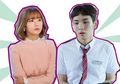 7 Seleb Korea Ini Memerankan Tokoh dengan Nama Aslinya di Drama Korea. Pernah Menyadarinya?