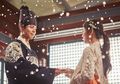 5 Tipe Pasangan Saat Berpacaran. Kamu Termasuk yang Mana?