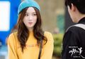 Bongkar Urutan 12 Zodiak yang Berpotensi Jadi Orang Licik! Hati-hati Girls!
