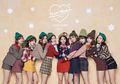 Cari Tahu Lagu TWICE yang Menggambarkan Kisah Cinta Kita