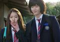 7 Drama Korea yang Diperankan oleh Park Shin Hye. Wajib Nonton!