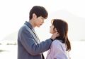 25 Kalimat yang Bikin Cewek Meleleh. Apalagi Kalau yang Bilang Gebetan atau Pacar!