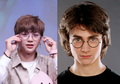 Jika Harry Potter Dibuat Versi Korea, 6 Idol Kpop ini Cocok Memerankan Setiap Karakter dalam Filmnya