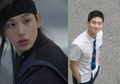 8 Karakter Bad Boy Terbaik di Drama Korea 2017. Ada yang Jadi Favoritmu?