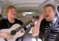 10 Episode 'Carpool Karaoke' James Corden Terbaik yang Seru untuk Ditonton