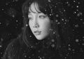 10 Lagu Taeyeon yang Cocok Didengarkan dalam Segala Suasana. Mana Lagu Favoritmu?