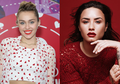 10 Lagu Natal Barat Terbaru dari Playlist di Spotify Ini Wajib Didengerin. Bikin Damai!