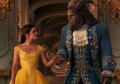 5 Film Hollywood yang Paling Banyak Dicari di Google Tahun 2017. Sudah Nonton?