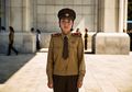 11 Peraturan Aneh Korea Utara yang Wajib Dipatuhi Semua Penduduk. Bikin Enggak Habis Pikir!