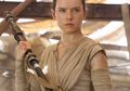 8 Tokoh Cewek Keren di Star Wars yang Wajib Kita Ketahui. Bisa Ditiru, Nih!
