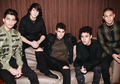 CNCO dan Dua Boyband Latin Lain yang Cocok Jadi Idola. Kenalan Yuk!