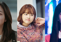 13 Pemeran Utama Cewek Terbaik di Drama Korea 2017. Ada Favoritmu?