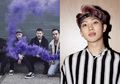Selain Fall Out Boy, BTS Juga Pernah Kolaborasi dengan 5 Penyanyi Hollywood Ini