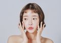 Cari Tahu Jenis Face Oil Alami yang Paling Tepat untuk Jenis Kulit Kita!