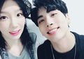 Kepergian Jonghyun 'SHINee' Bikin Fans Khawatir dengan 'Milk Club', Perkumpulan Jiwa-jiwa Depresi Artis SM