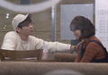 6 Momen Manis dan Tidak Terlupakan Jonghyun 'SHINee' Bersama Fans dan Member Lainnya. Terharu!