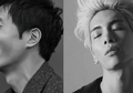 Selain Jonghyun 'SHINee', 4 Seleb Korea ini Juga Meninggal di Tahun 2017