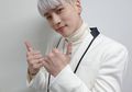 7 Soundtrack Drama Korea yang Dinyanyikan oleh Jonghyun 'SHINee'. Bikin Baper!
