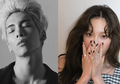 Jonghyun Meninggal & 6 Tragedi Serta Kontroversi yang Menimpa Artis SM Entertainment Sepanjang 2017