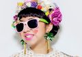Menurut Diana Rikasari, Ini Tren Fashion 2018 yang Wajib Kita Ikuti