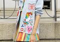 8 Tips Mudah Tampil Stylish dengan Fashion Item Patch. Wajib Dicoba!
