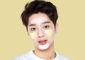 Ini Perbedaan 5 Warna Clay Mask & Manfaatnya untuk Kulit Kita