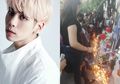 Menyanyikan Lagu Replay & 6 Cara Lain Shawol Melepas Kepergian Jonghyun 'SHINee'