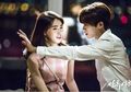 Tipe Cowok Yang Selalu Bikin Kita Tertarik Tapi Enggak Tepat Buat Kita Berdasarkan Zodiak
