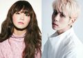 Eunji 'Apink' Akui Bahwa Banyak Kpop Idol Merasa Depresi Seperti Jonghyun 'SHINee'